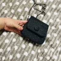 کیف مینی بگ دخترانه نو