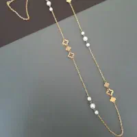 رومانتویی|بدلیجات|خاتم, |دیوار