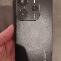 گوشی ردمی نوت ۱۴|موبایل|بندر ماهشهر, |دیوار