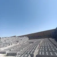 بلوک ۳ خانه