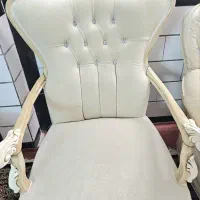 مبلمان هفت نفره