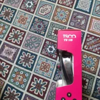 «کنترلر کامپیوتر TSCO»