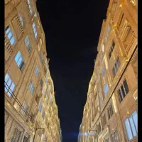 135م2خ-فول-کلید-نخورده-مهرشهر-ابتدای-ارم