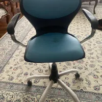 صندلی چرخدار