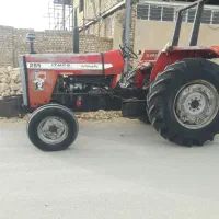 فرگوسن|خودرو سنگین|اراک, |دیوار