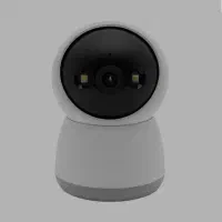 دوربین مداربسته