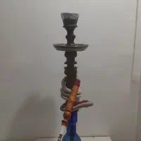 قلیان دوسیب