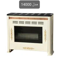 بخاری گازی آرتا|بخاری، هیتر، شومینه|محمدشهر, محمدشهر|دیوار