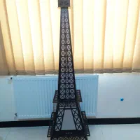 شب خواب ایفل