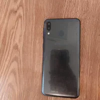گوشی موبایل m20 سامسونگ