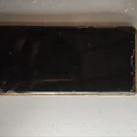 سامسونگ نت ۹|موبایل|مراغه, |دیوار