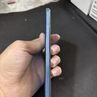 redmi Note 11|موبایل|سبزوار, گلشن|دیوار