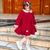 لباس های شیک بچگانه