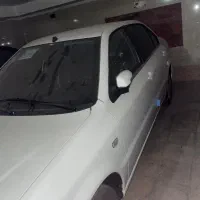 سمند سورن پلاس 1404