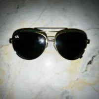 ری بن خلبانی اصل|زیورآلات و اکسسوری|گرگان, |دیوار