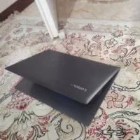 لپ تاب Lenovo N4000 نسل 9
