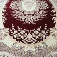 اجاره فرش مجالس با قیمت استثنایی|فرش|همدان, |دیوار