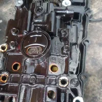 تعمیرگاه تخصصی هیوندا وکیا|خدمات موتور و ماشین|تهران, دکتر هوشیار|دیوار