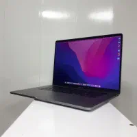 مک بوک پرو MacBook Pro 2019 i9
