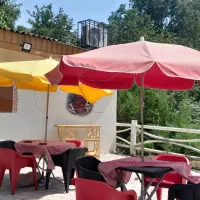 چادر سایبان