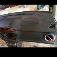 بازسازی و تعمیر داشبورد ایربگ|قطعات یدکی و لوازم جانبی|تهران, خزانه|دیوار