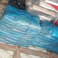 لباس آماده عمده بلوچی