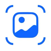 ترجمه فوری انگلیسی به فارسی مقاله، رزومه و متن