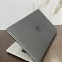 لپ تاپ hp G2 با 16 گیگ رم|رایانه همراه|اهواز, طالقانی|دیوار