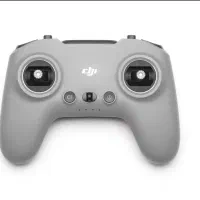 دسته RC3 fpv آواتا 2 avata