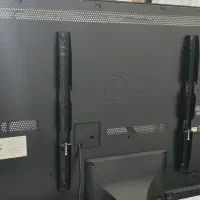 تلویزیون ال جی 42 اینچ|تلویزیون و پروژکتور|مرودشت, دولت آباد|دیوار