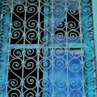 فروش  یا  اجاره مغازه