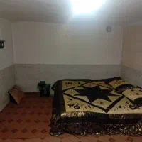 سوئیت-ساعتی-روزانه-شبانه