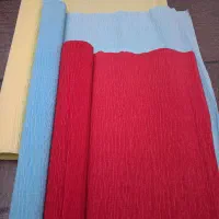 کاغذ کشی|گل و گیاه طبیعی|کرمانشاه, |دیوار