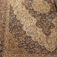 فرش ماشینی|فرش|تهران, نیروی دریایی|دیوار