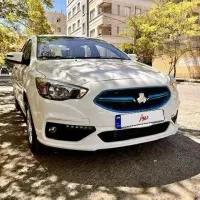 شاهین G اتومات CVT|خودرو سواری و وانت|مشهد, صیاد شیرازی|دیوار