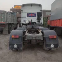 سنگین|خودرو سنگین|بندرعباس, |دیوار