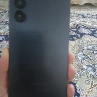سامسونگ A16
