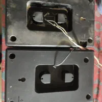 باند|سیستم صوتی خانگی|اهواز, گلستان|دیوار