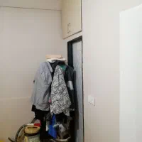 آپارتمان 85 متری|اجارهٔ آپارتمان|مشهد, کشف|دیوار