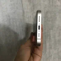 ایفون ۱۳نرمال بدون خط خش پلمپ|موبایل|آق قلا, |دیوار