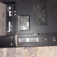 ال ای دی سونی 40اینچ|تلویزیون و پروژکتور|تهران, بیسیم|دیوار