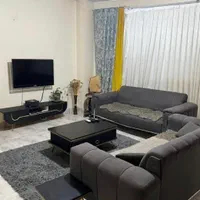 سوییت تمیز پارکینگ دار شورابیل|اجارهٔ کوتاه‌مدت آپارتمان و سوئیت|اردبیل, |دیوار