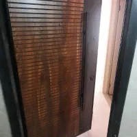 واحد ۹۲ متری خوش نقشه|فروش آپارتمان|مشکیندشت, |دیوار