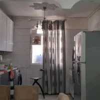 رهن و اجاره واحد ۶۰ متری|اجارهٔ آپارتمان|کرج, حیدرآباد|دیوار