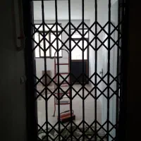 حفاظ کاردئون