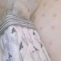 نو نو تخت و خوش خواب