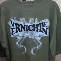 لباس مردانه و پسرانه