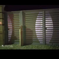 خدمات جوشکاری وآهنگری سیار شهروند|خدمات پیشه و مهارت|اصفهان, خانه اصفهان|دیوار