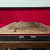 سنتور سالاری پدر