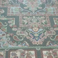 رو فرشی ۱۲متری